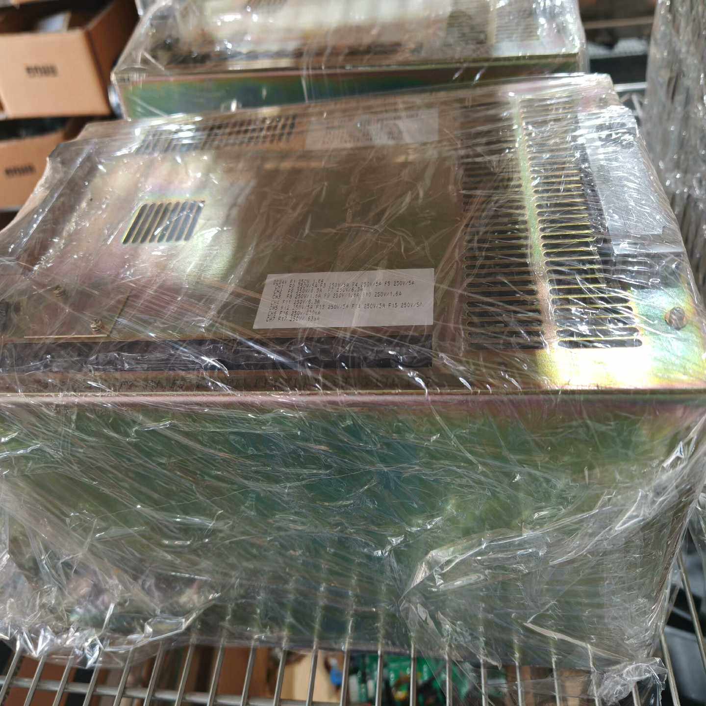 询价Rcb-123d80-000090-v6