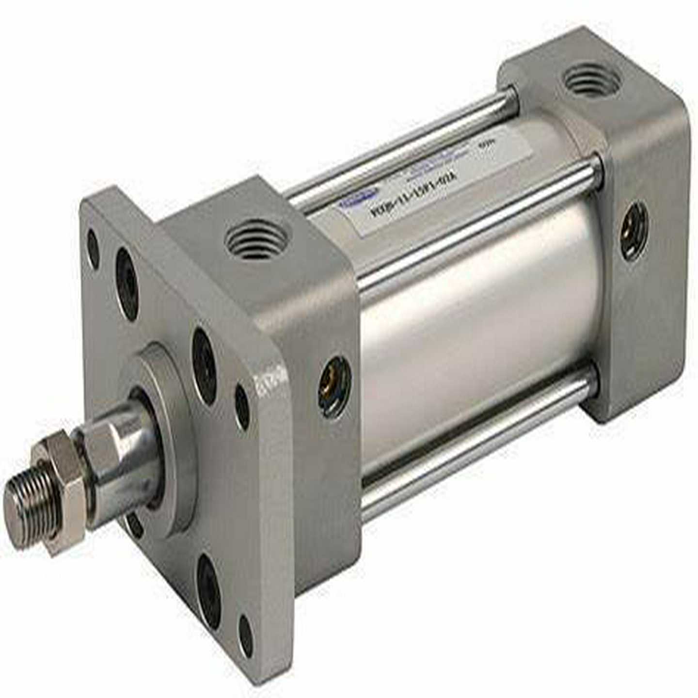 优质货供美国原装进口aFABCO-AIR多功能NFPA气缸