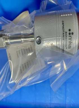 （议价）mKs真空压力计626B21，622月21TBE，626A2