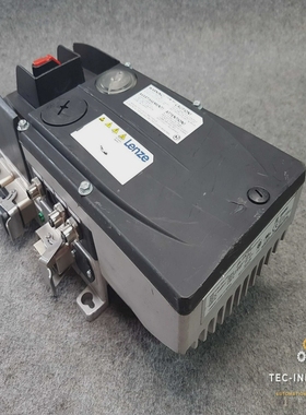 LENZEE84DGDVB75142PS-D0Z35BBBARBAM175FA1SE84DGS3KCKCN