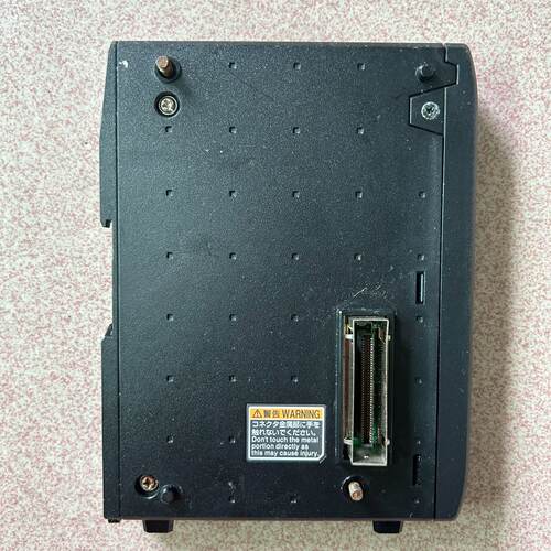 议价XgE700 Camera Expansion Module适用