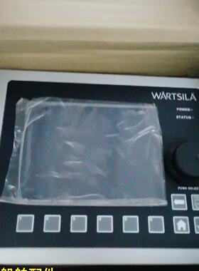 询价瓦锡兰LDU2046WLDU20OESPPAAD033065议价