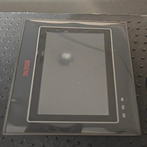 咨询-博森一体机触摸屏BM206MT-450ES