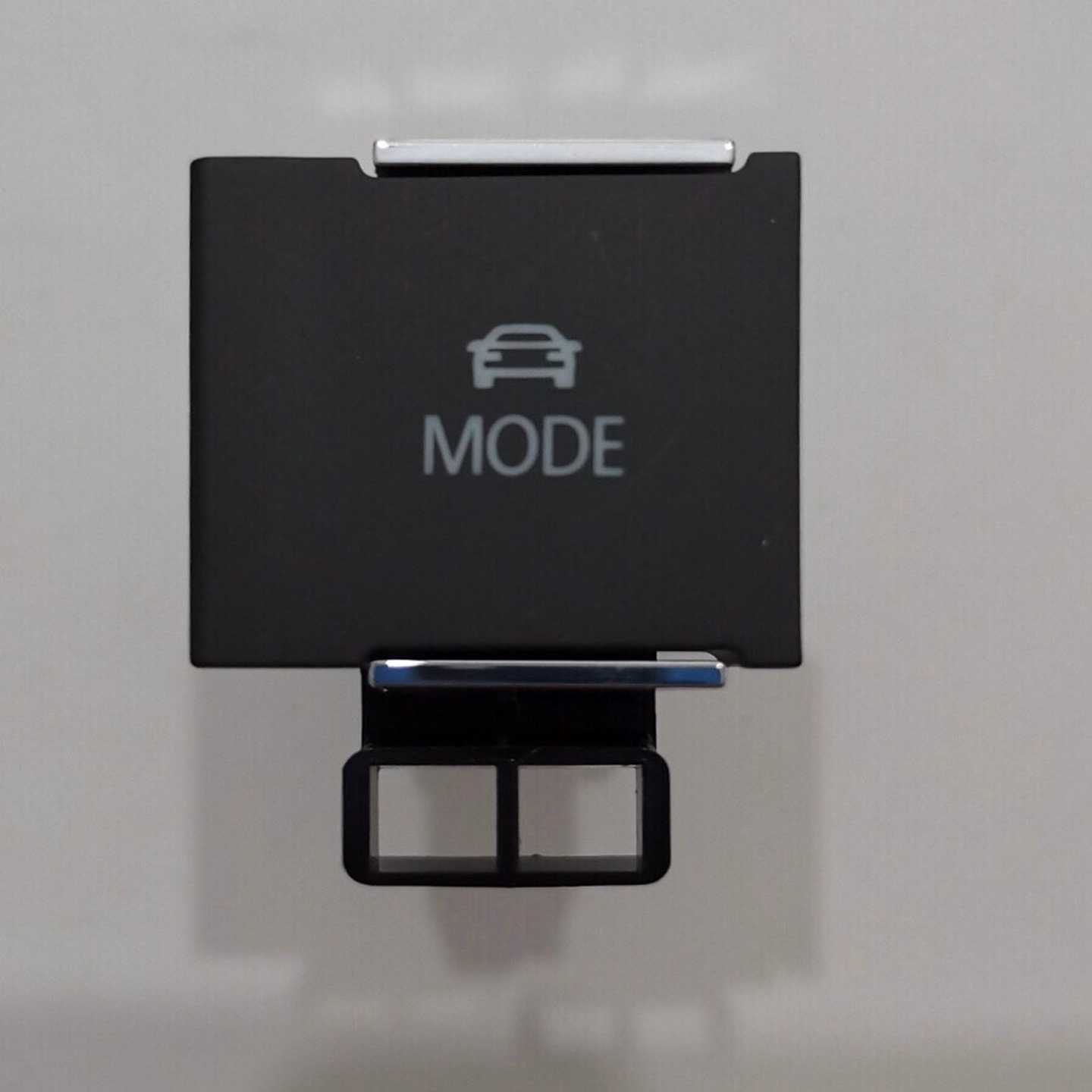 凌渡驾驶模式，8雷达升级泊车，包匹配，图片参考，以实物为准--