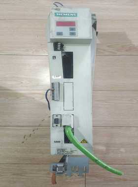询价西门子MasterDrivesMCAC/ACDrive