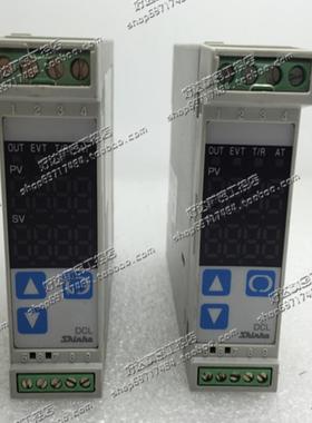 DCL-33A-A/MDCL-33A-R/MDCL-33A-S/M(C5)神港温控器现货正品