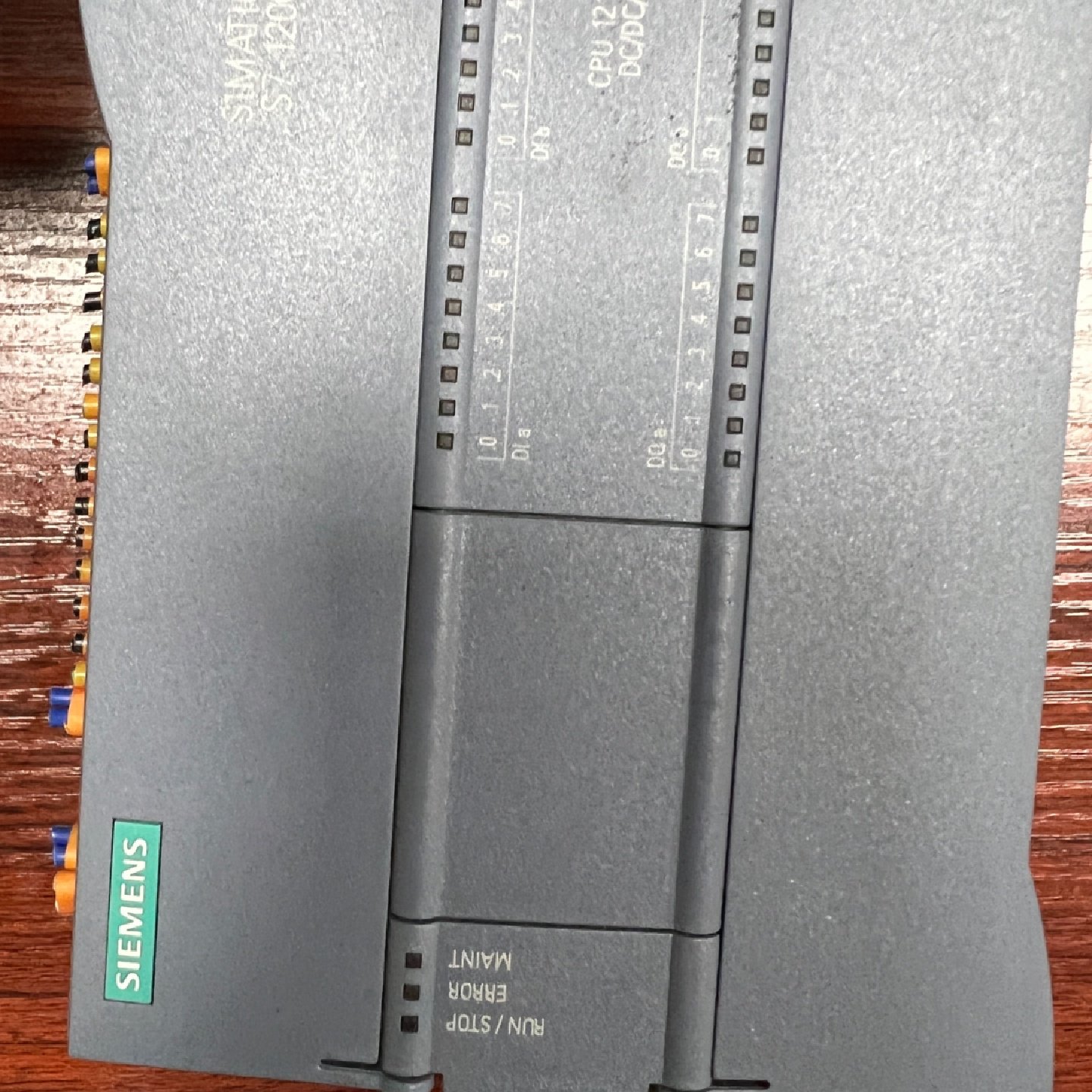 【询价】数台PLC模块6ES7 214-1AG40-0XB0,3C数码配件,其它配件,淘宝优惠券,粉丝福利购,淘宝优惠卷