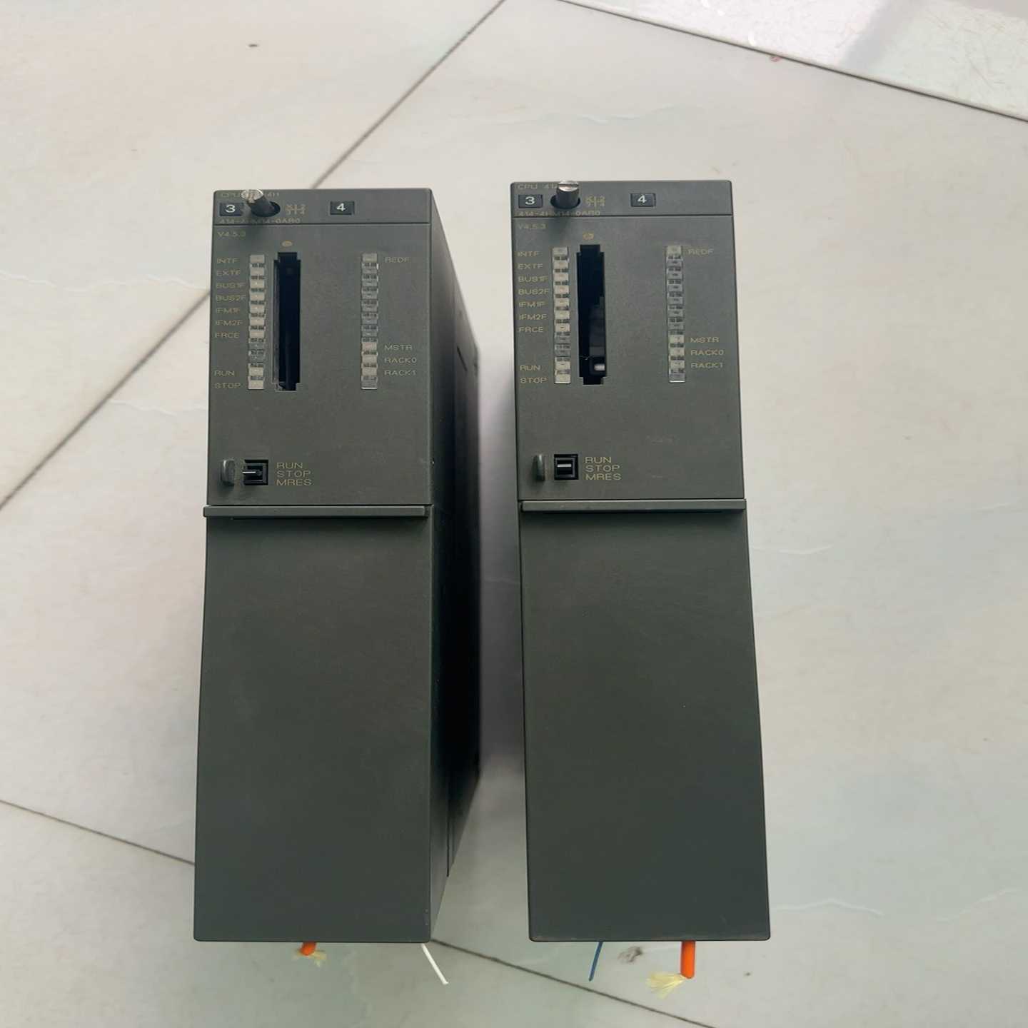 6ES7414-4HM14-0AB0询价