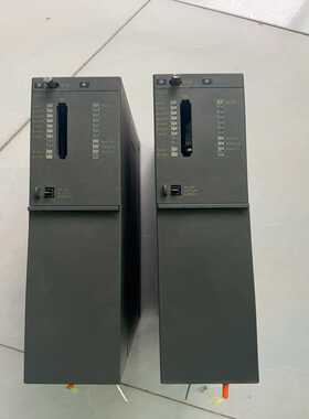 6ES7414-4HM14-0AB0询价