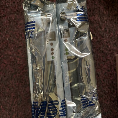 议价BENTLY NEVADA 330048 3300议价