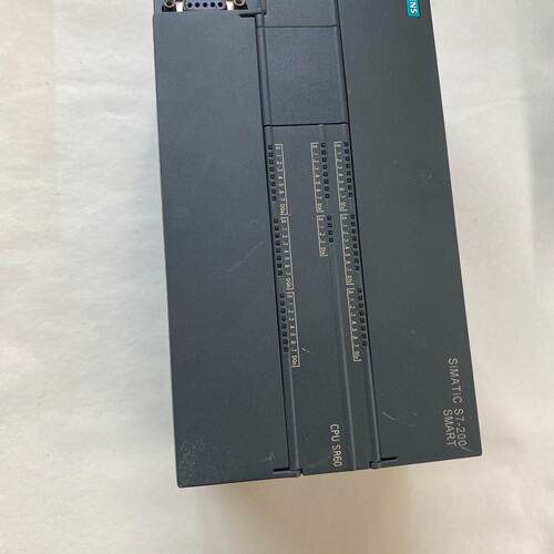 溢价-模块型号6ES72881SR600AA0图片实