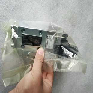 全新 M06 询价万福乐电磁阀一个