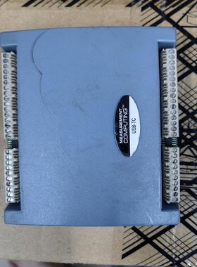 Measurement Computing USB-TC数据~询价