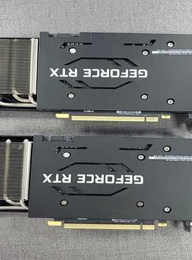 品牌机器拆机卡，无灯光要求升级首选微星牌rtx30708--议价商品