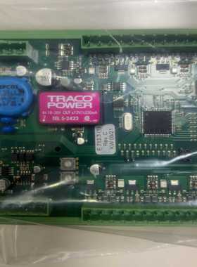 SteinSohnF101003AACI6Plus【博航商行】