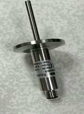 询价~芬兰肯比KEMPPI  ArcQ焊接控制管理器62650