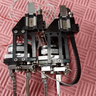 拆机配件成色如图 议价商品