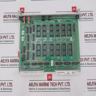 ValmetAutomationM851040MemoryCard