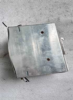 议价QWIFM开关电源IDR-75-2424V3.1A电源拆