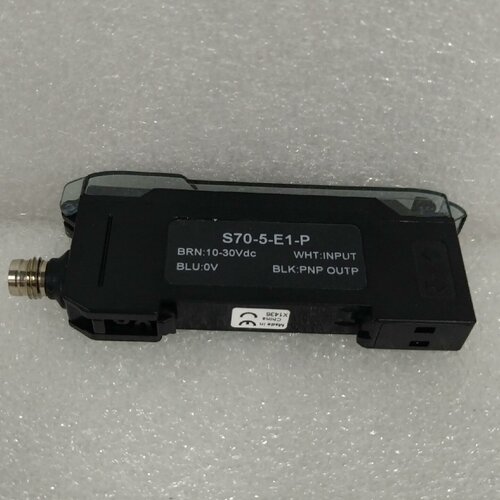 询-DATALOGIC光电传感器S705E1P正