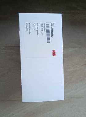 【议价】RDCU-12CRDCU-02C控制板RDCU-1适用