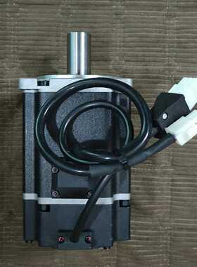 议价埃斯顿服M-08221！