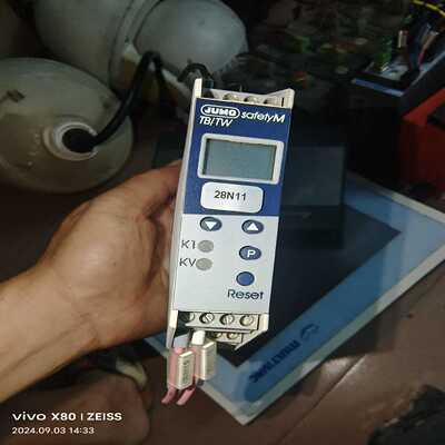 议价久茂J温度变送器701160/一015