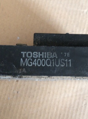 【询价】MG400Q1US11测试好