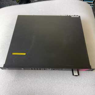 （议价）Checkpoint防火墙PL-20CPAP-SG56