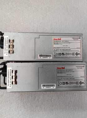 【议价】GW-T150WV12GREATWALL交换电源150适用