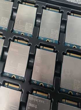 EM060K-GL是移远通信（Quectel）推出的一款LT--议价商品