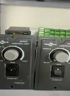 hanmark汉马克马达调速器HUSP425-2C