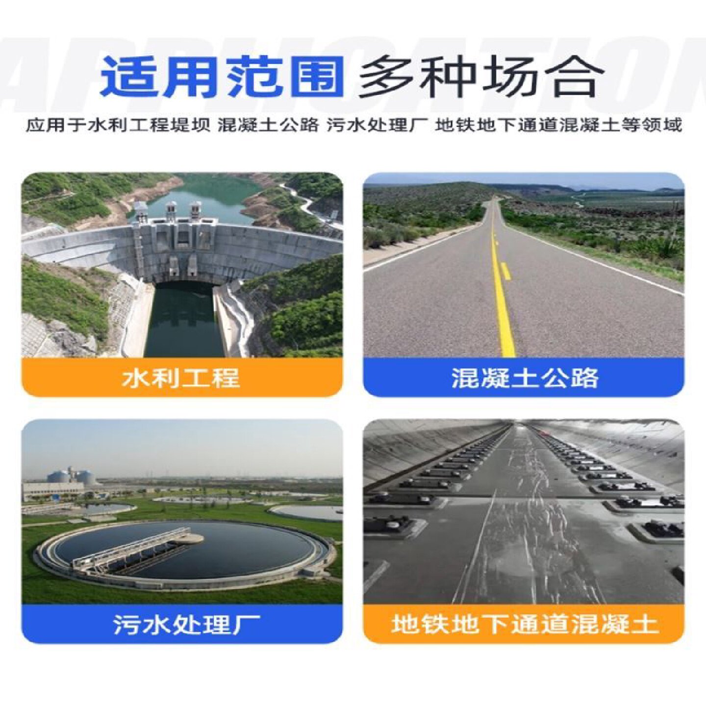 沥青杉木板沥青木丝板油浸纤维板沥青木屑板沥青板伸缩缝沉降缝用