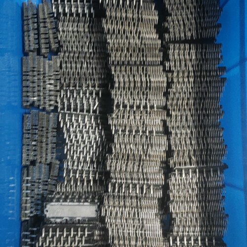 询价-PS22A79PS21A79PS22A76PSS35S