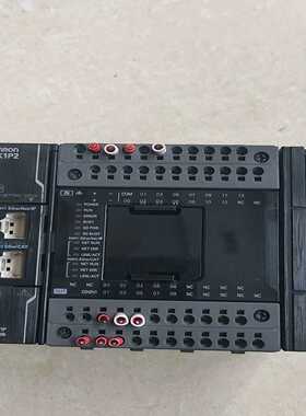 PLCNX1P2-9024DT功能询价