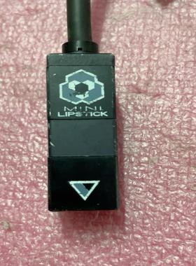 LIPSTICK 01-E10885/D ASMPT 固晶机~询价