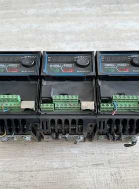 光宝变频器EVO600021S0D4E20F~询价