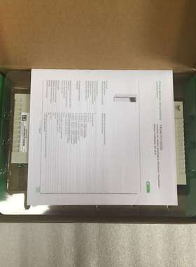 施耐德TSXPSY8500M TSXP57103大量现货，欢--议价商品