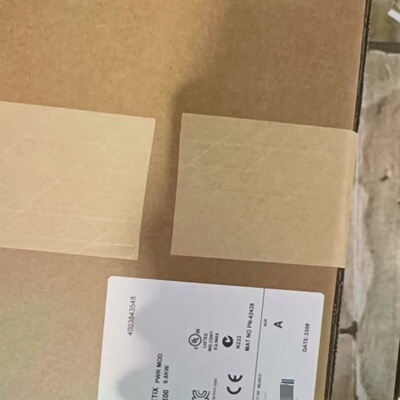 询价-25BD2P3N114 1 ALLEN BRADLEY