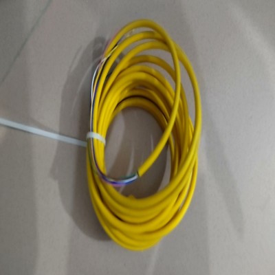 皮尔兹PILZ 541161 V2.2、专业线，具体的型号如（地坛设备）