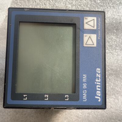 议价Jatza Uversal Inspection Device Umg96rmERcm适用
