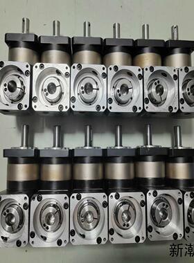 PVFN60-L1-3-P1纽格尔NEWGEAR行星齿轮减议价商品