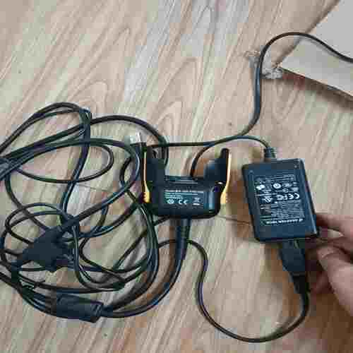 询价~欣技SNP-9700-USB卡扣式通信充电器，实物拍照、