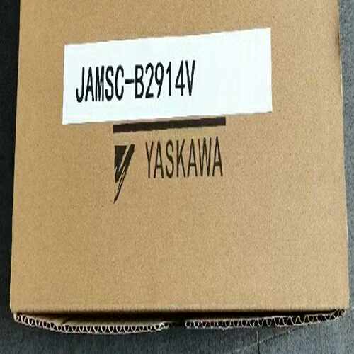 JAMSC-B2603/2902V/JRMSP-PS22AV询价