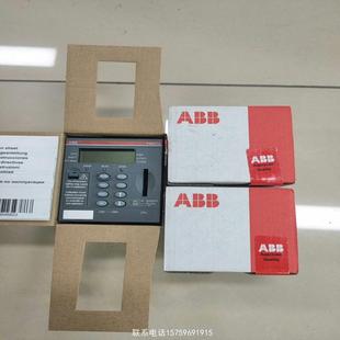 原裝 CPU模塊PM572三臺(tái)1SAP130200詢價(jià)購買 ABB 正品