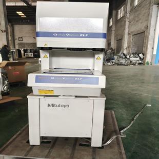 202P1L ELFQV C询价 vision 三丰Quick