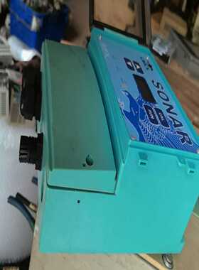 咨询-HAWK超声波传感器SULTAN234AWR234SXX