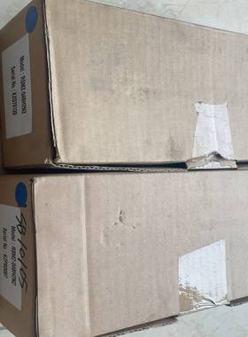 Robostar伺服电机RSMZ-04BH2N2新的带包--议价商品