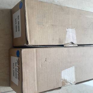 Robostar伺服电机RSMZ-04BH2N2新的带包--议价商品