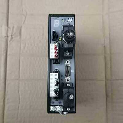 M708.4寸NL6448BC26-09/NL644询价